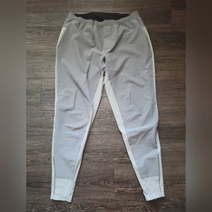 Surge hybrid pants 29"
